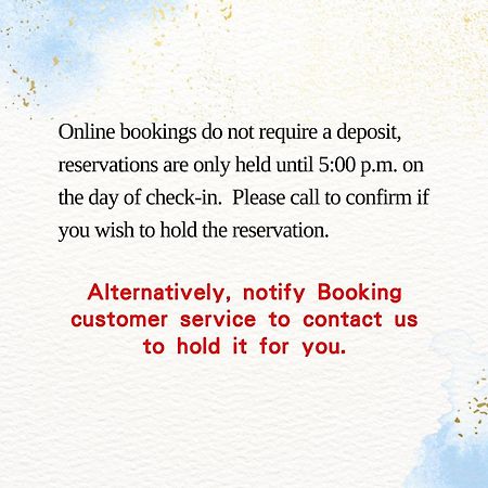 Inn Sun Hotel Thành phố Chương Hoá Ngoại thất bức ảnh