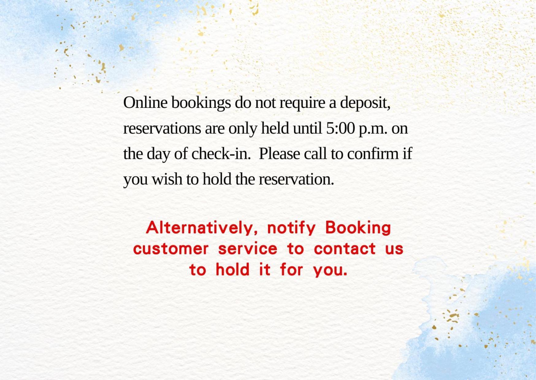 Inn Sun Hotel Thành phố Chương Hoá Ngoại thất bức ảnh